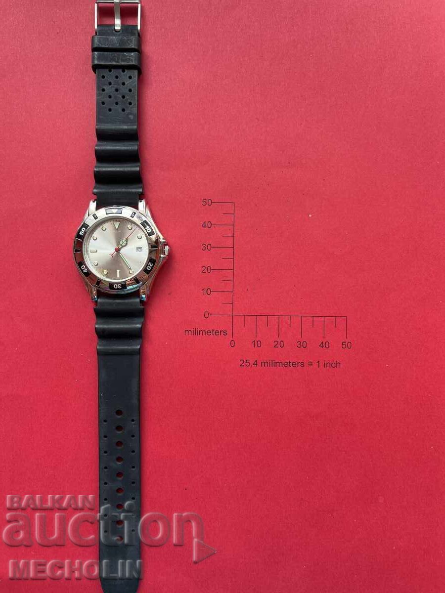 ΡΟΛΟΪ ιαπωνικού μηχανισμού - 6