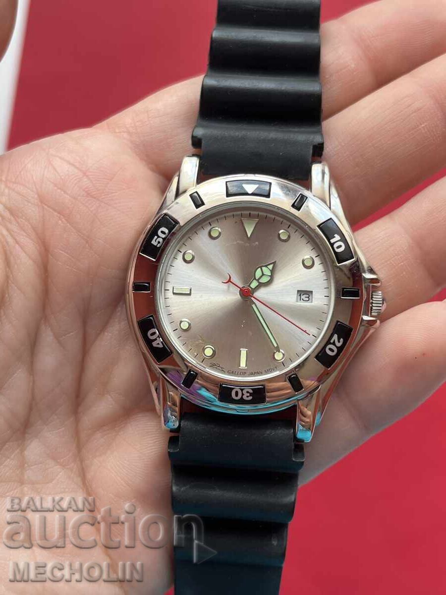 ΡΟΛΟΪ ιαπωνικού μηχανισμού - 7