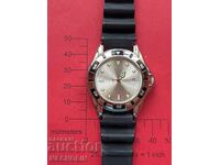 ΡΟΛΟΪ ιαπωνικού μηχανισμού