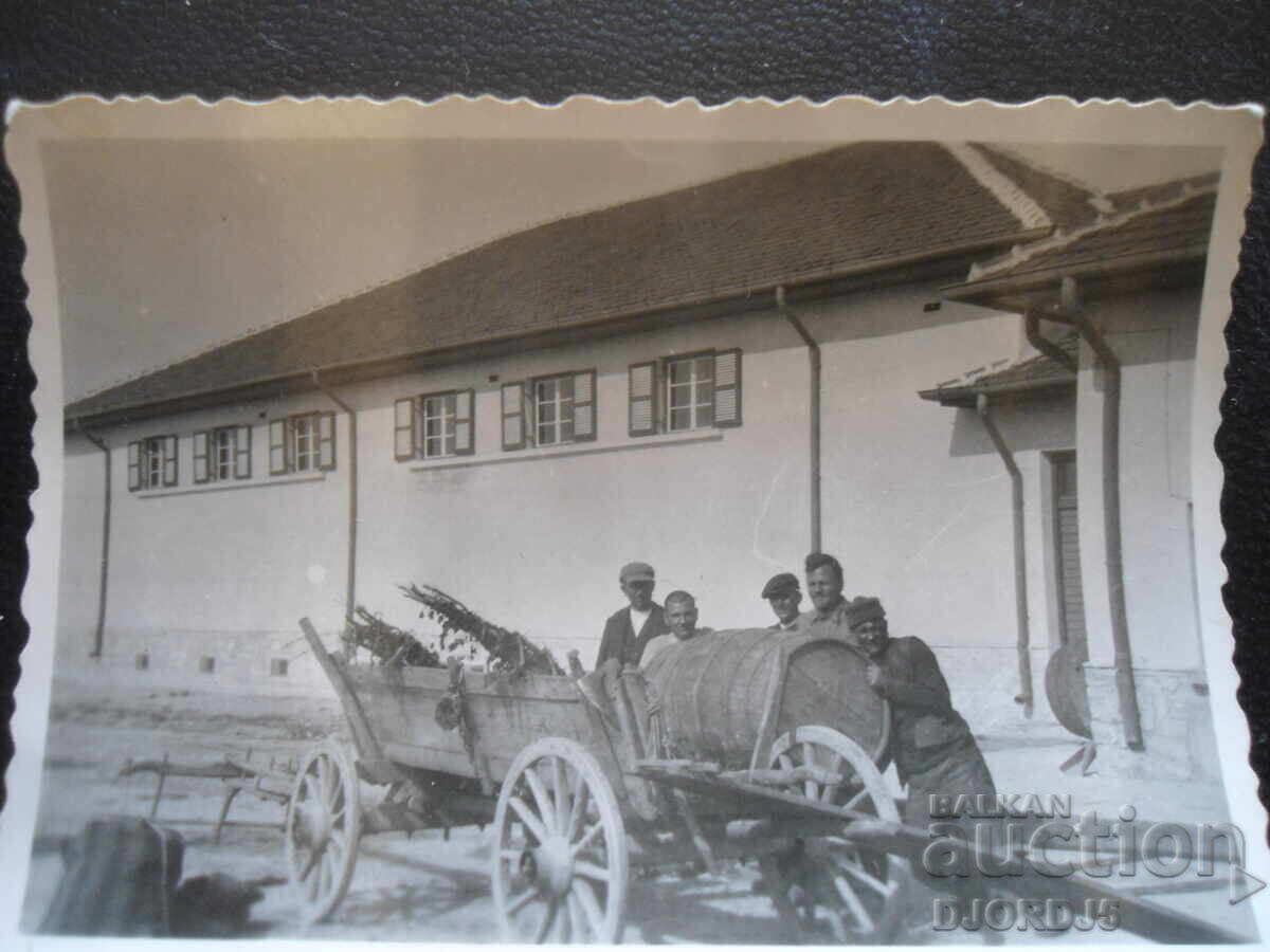 Стара снимка с цена 1.00 лв. | € 0.51 Стара снимка с цена 1.00 лв. | € 0.51