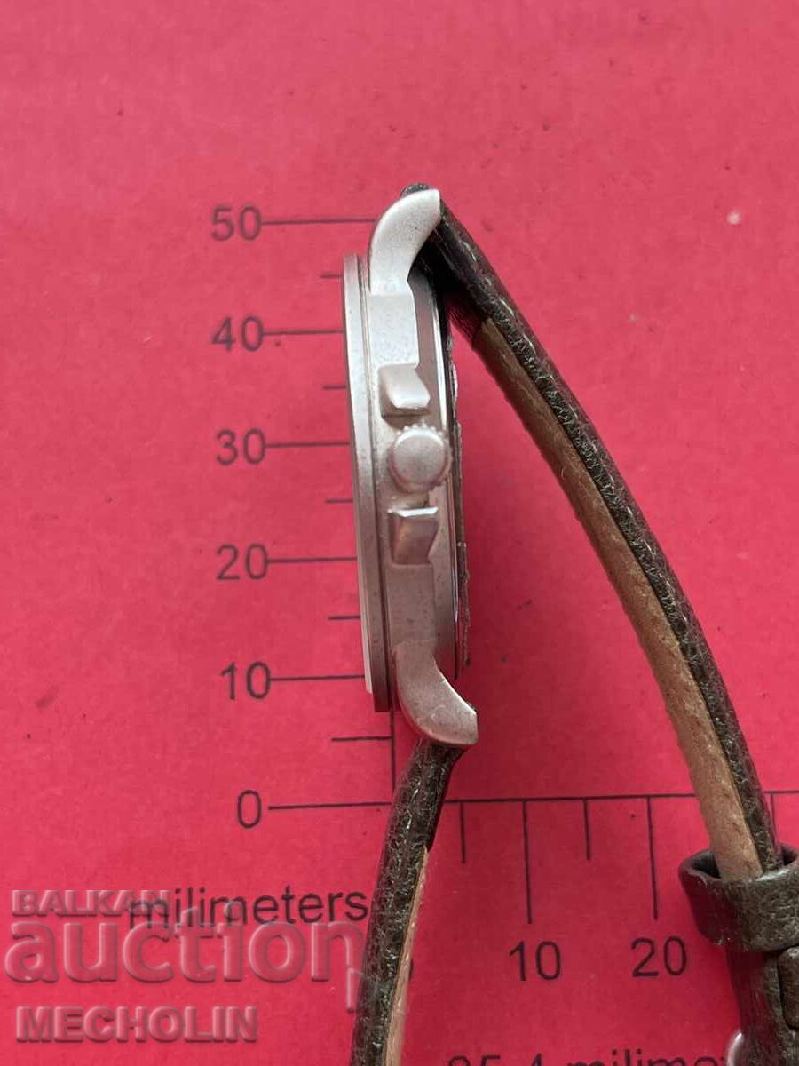 CEAS cu mecanism japonez cu preț 20.00 BGN | € 10.23