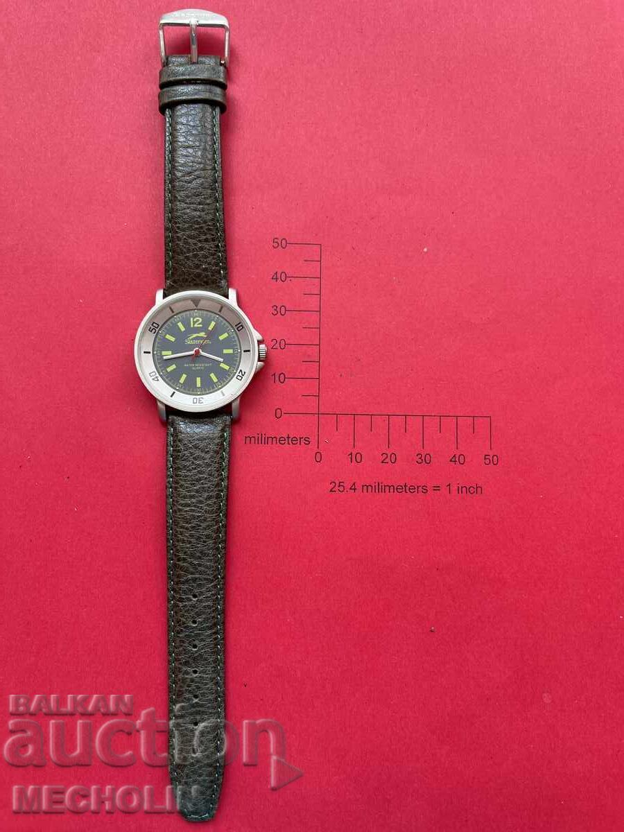 CEAS cu mecanism japonez - 6