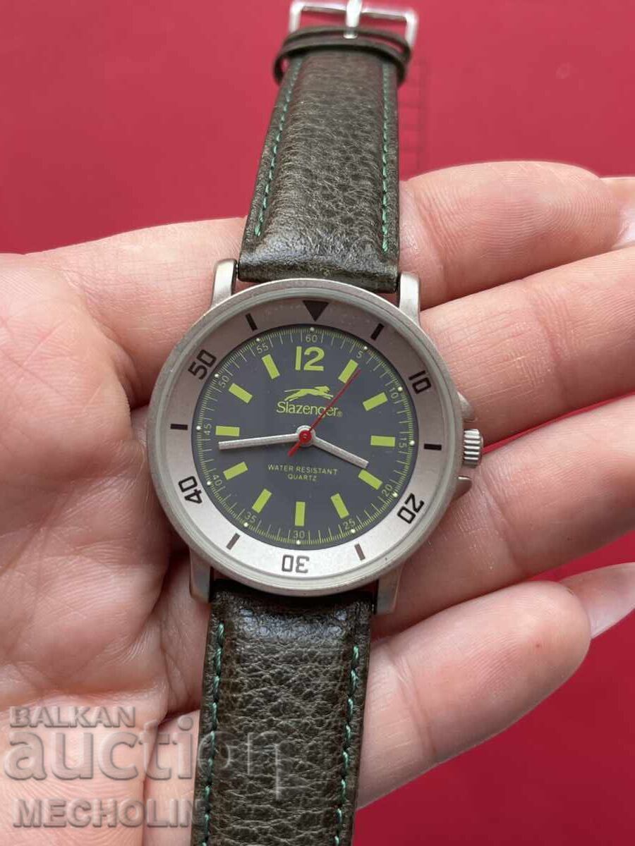 CEAS cu mecanism japonez - 7