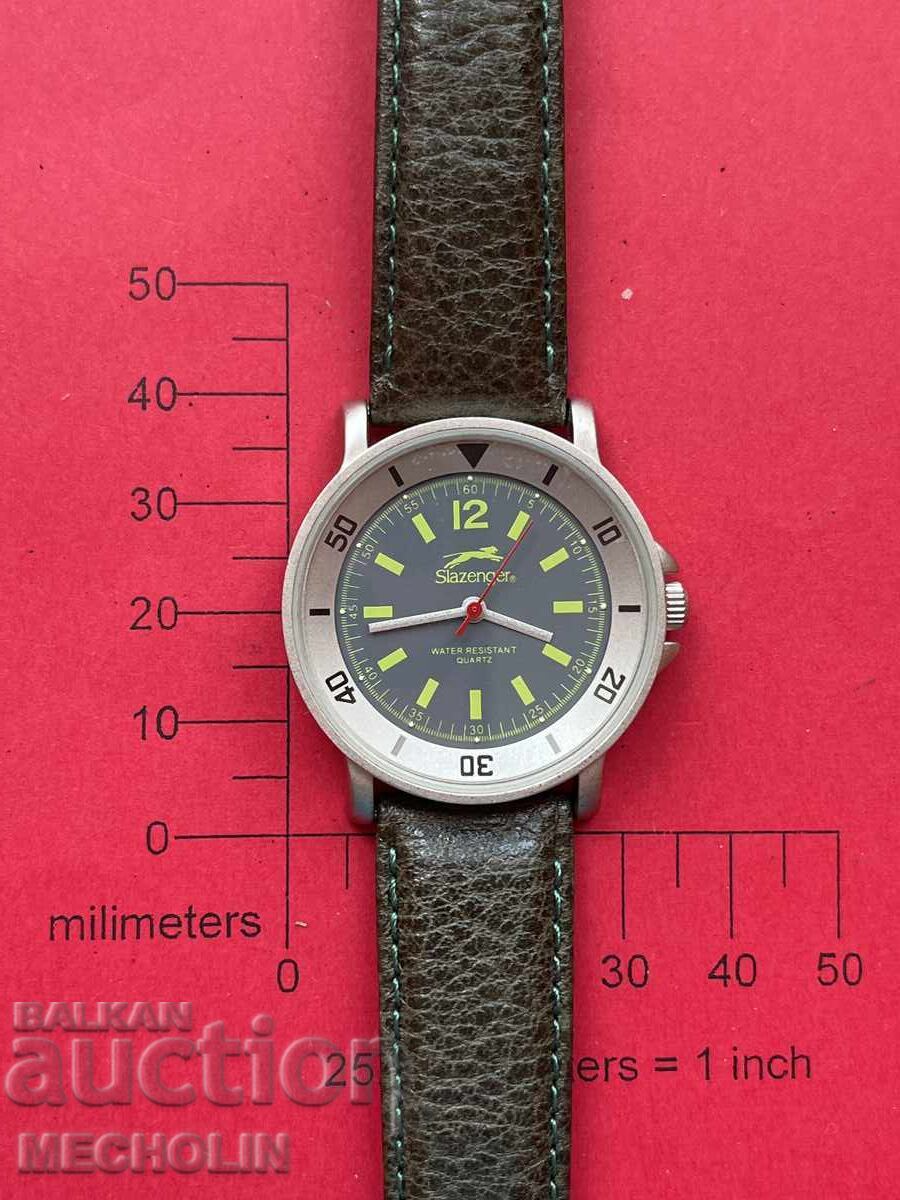 CEAS cu mecanism japonez