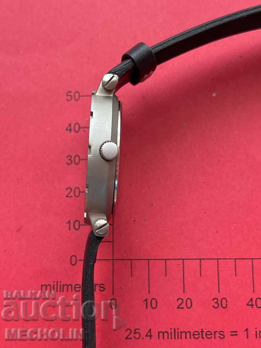 ΡΟΛΟΪ ιαπωνικού μηχανισμού 9 με τιμή 20.00 BGN | € 10.23