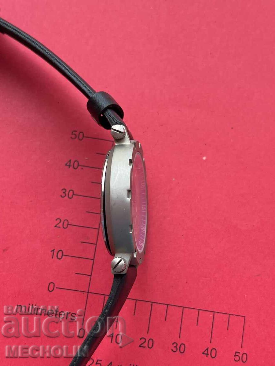 Δημοπρασία ΡΟΛΟΪ ιαπωνικού μηχανισμού 9