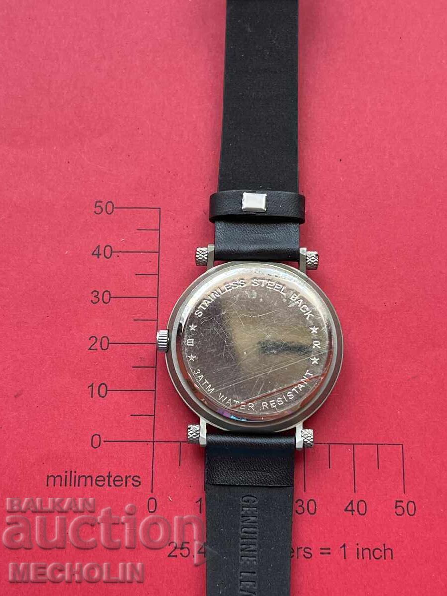 Παράδοση ΡΟΛΟΪ ιαπωνικού μηχανισμού 9