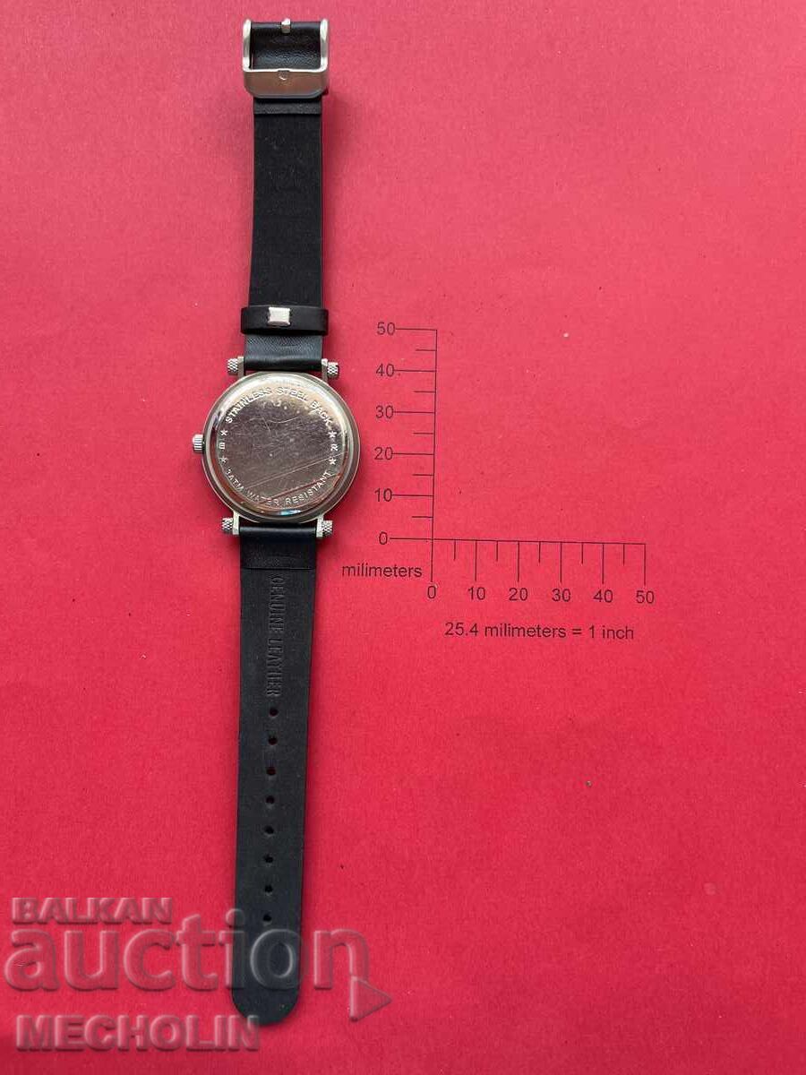 ΡΟΛΟΪ ιαπωνικού μηχανισμού 9 - 5