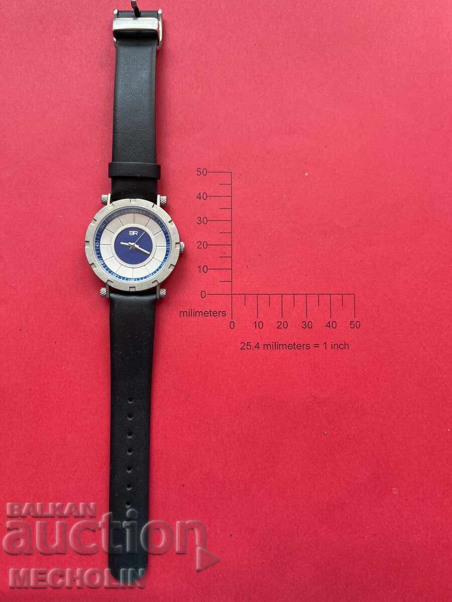 ΡΟΛΟΪ ιαπωνικού μηχανισμού 9 - 6