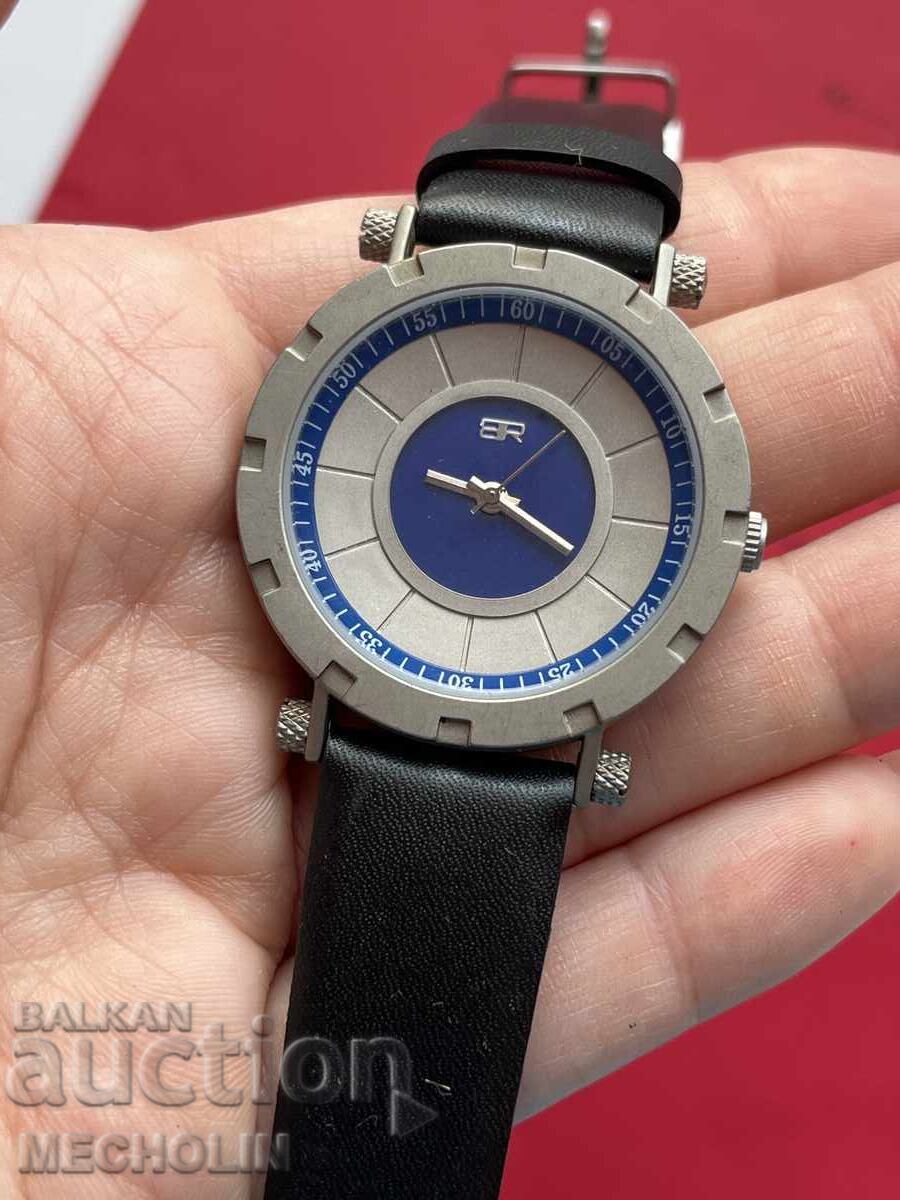 ΡΟΛΟΪ ιαπωνικού μηχανισμού 9 - 7