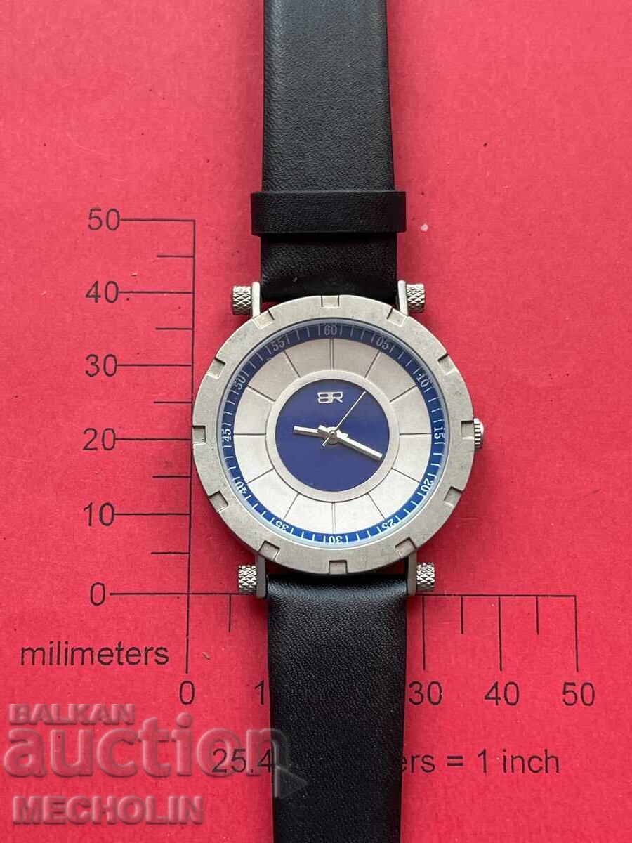 ΡΟΛΟΪ ιαπωνικού μηχανισμού 9