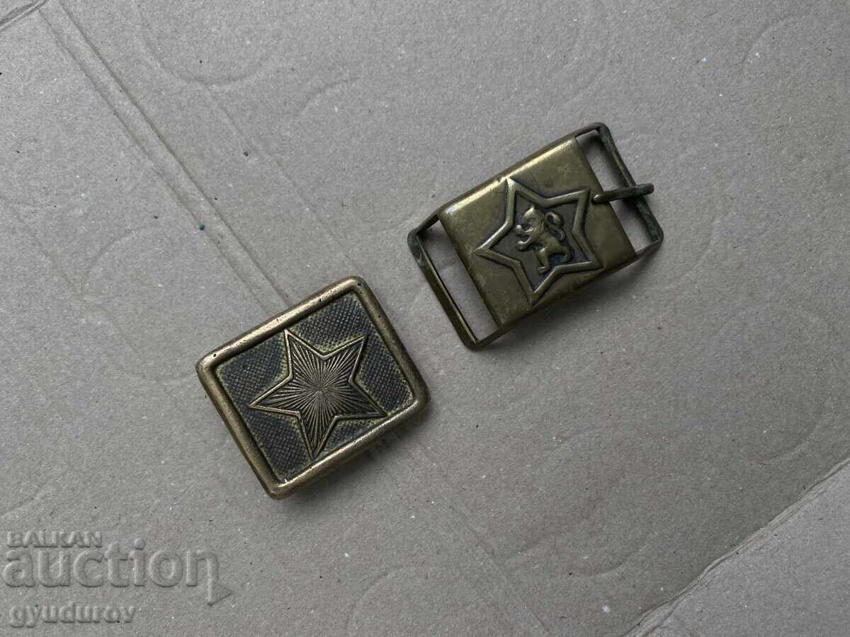 2 токи в лот.