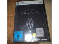 PC for Windows - SKYRIM