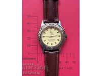 ΡΟΛΟΪ ιαπωνικού μηχανισμού Wild Turkey