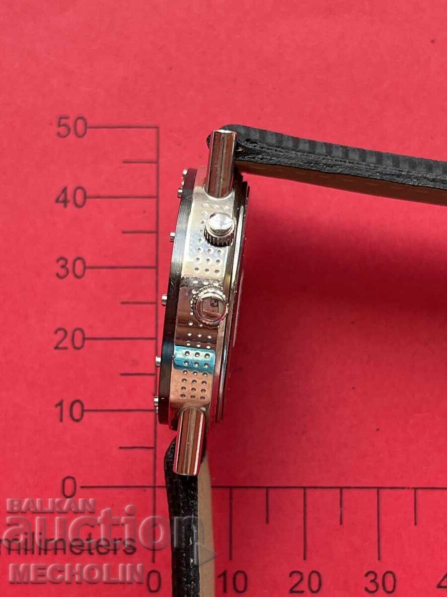 ΡΟΛΟΪ ιαπωνικού μηχανισμού με τιμή 30.00 BGN | € 15.34