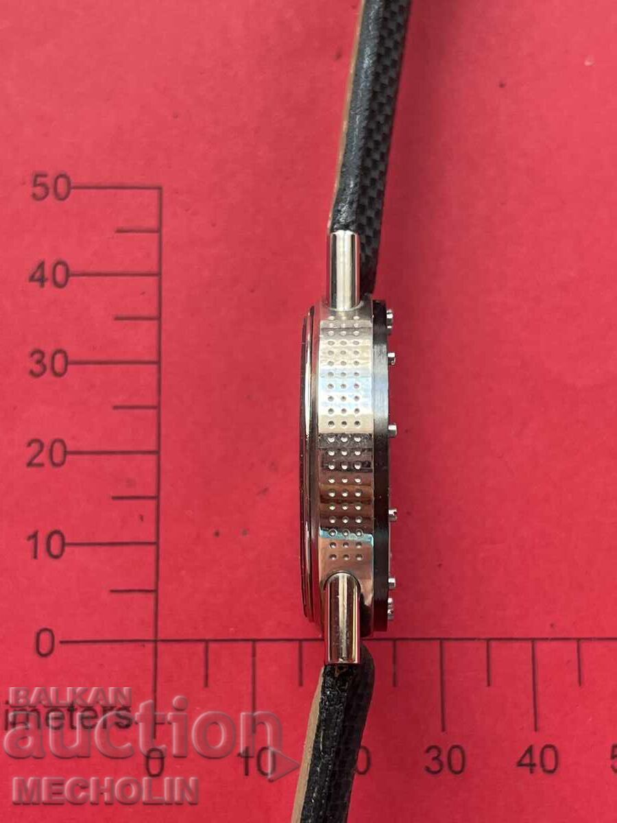 Δημοπρασία ΡΟΛΟΪ ιαπωνικού μηχανισμού