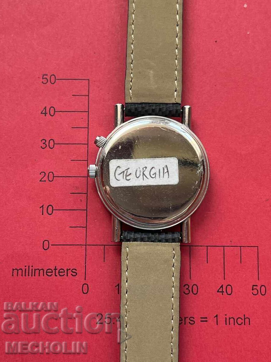 Παράδοση ΡΟΛΟΪ ιαπωνικού μηχανισμού