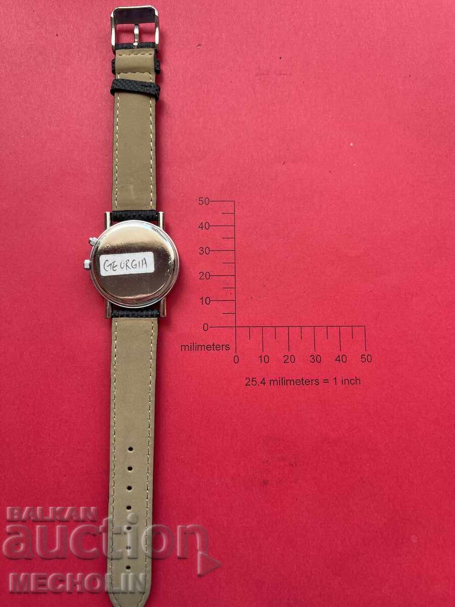 ΡΟΛΟΪ ιαπωνικού μηχανισμού - 5