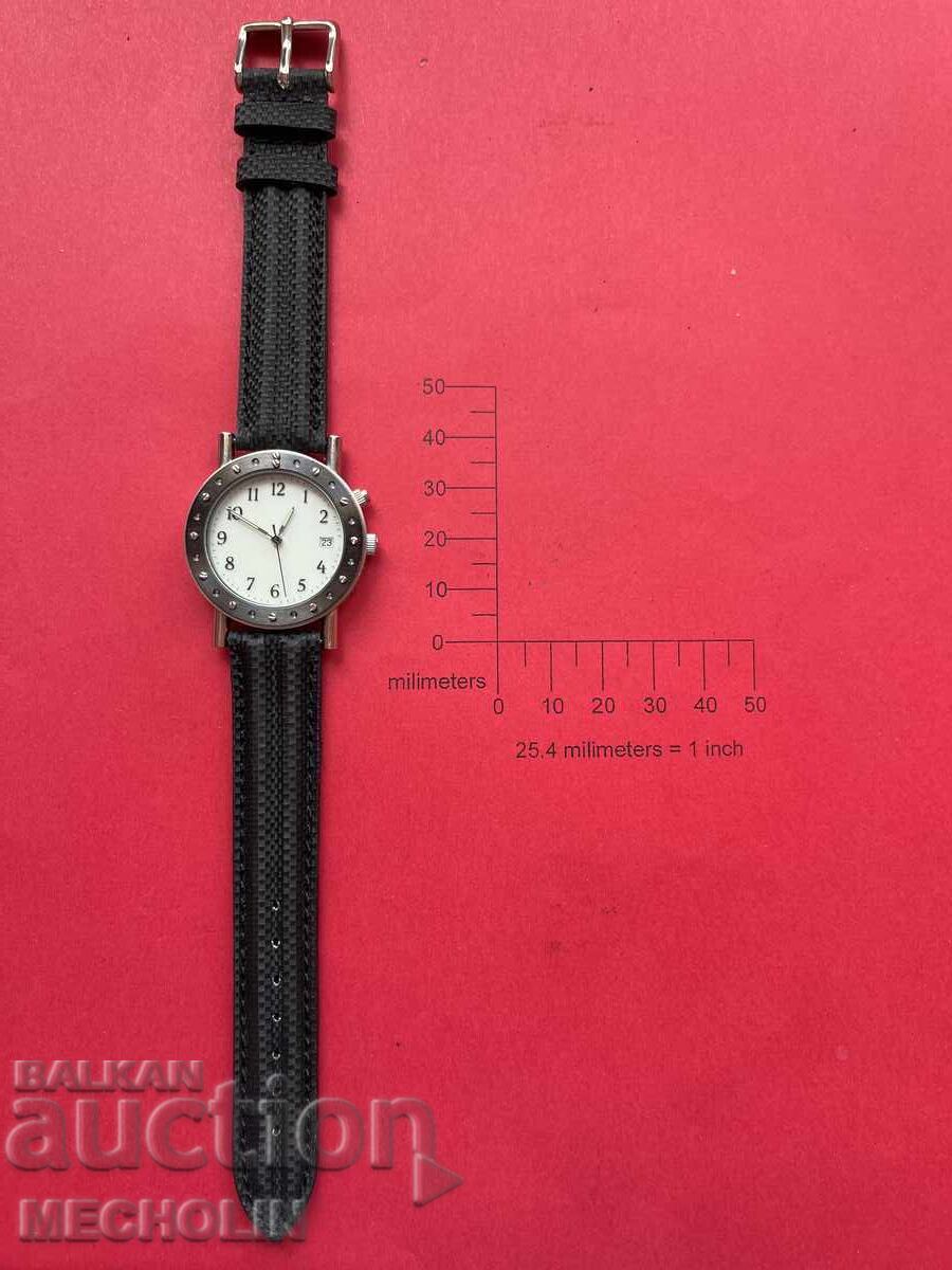 ΡΟΛΟΪ ιαπωνικού μηχανισμού - 6