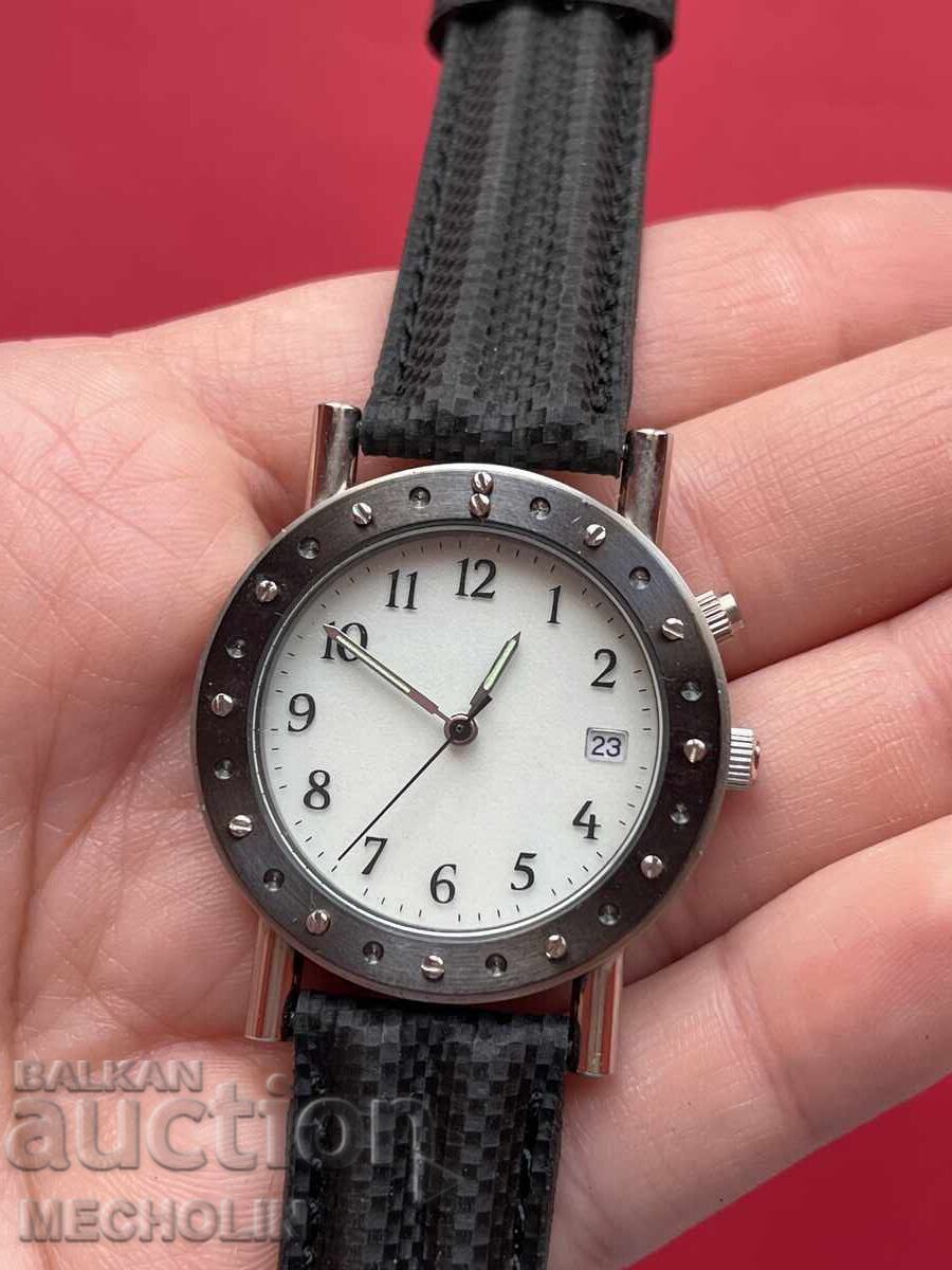 ΡΟΛΟΪ ιαπωνικού μηχανισμού - 7