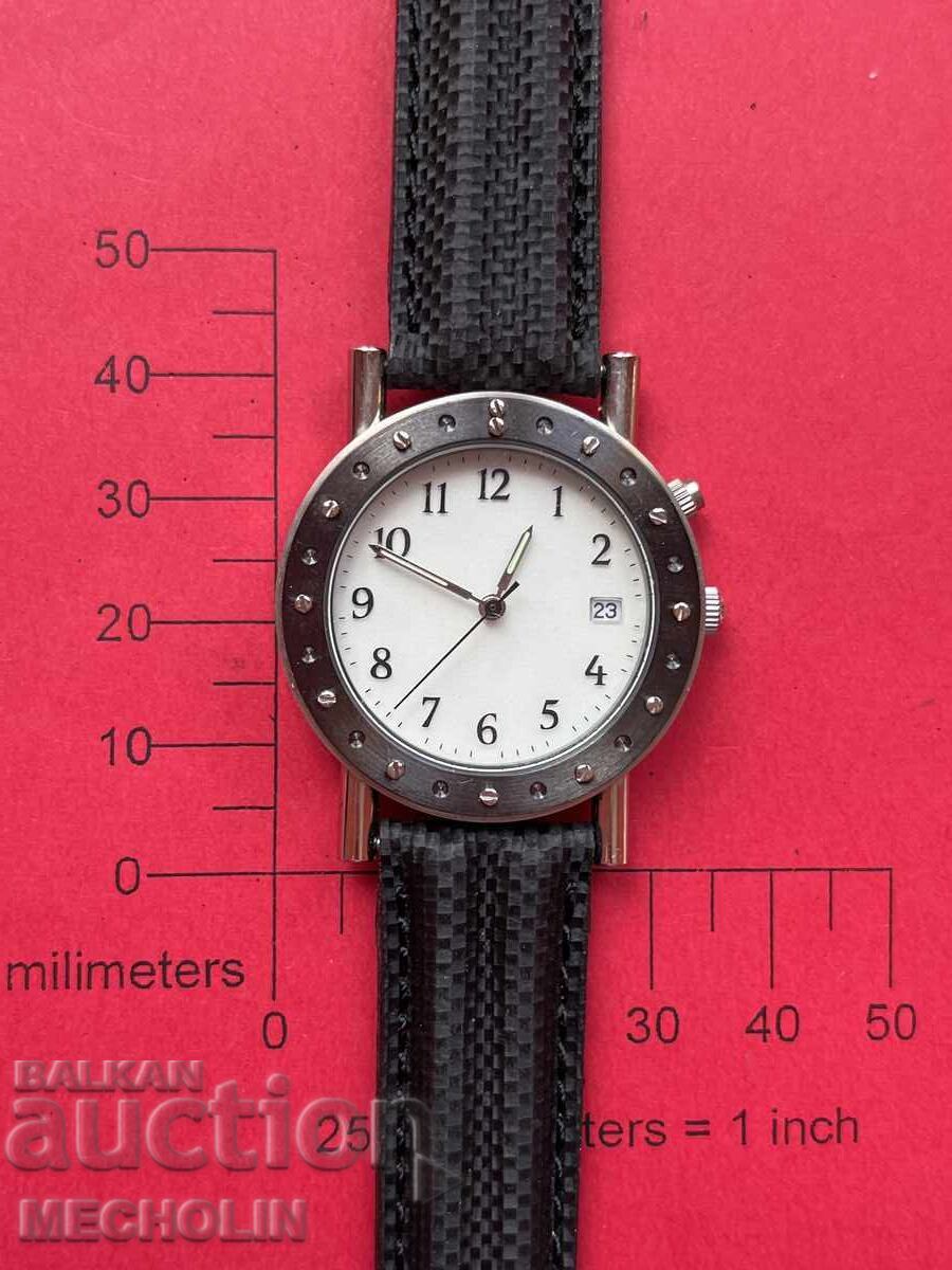 ΡΟΛΟΪ ιαπωνικού μηχανισμού