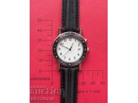 ΡΟΛΟΪ ιαπωνικού μηχανισμού