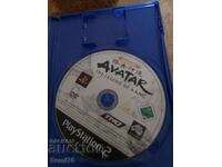 PC 2 - Avatar the legend of aang