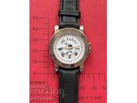 ΡΟΛΟΪ ιαπωνικού μηχανισμού 40ής επετείου