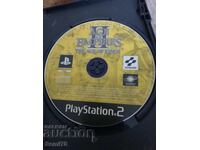 PC 2 - Age of imperes the age of kings