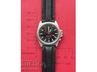 CEAS cu mecanism japonez Polaire cu alarmă