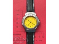 CEAS cu mecanism japonez vintage