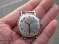 CEAS DE COLECȚIE LUCH LUCI 23 RUBINE VIMPEL