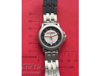 WATCH Japanese mechanism F1 2000