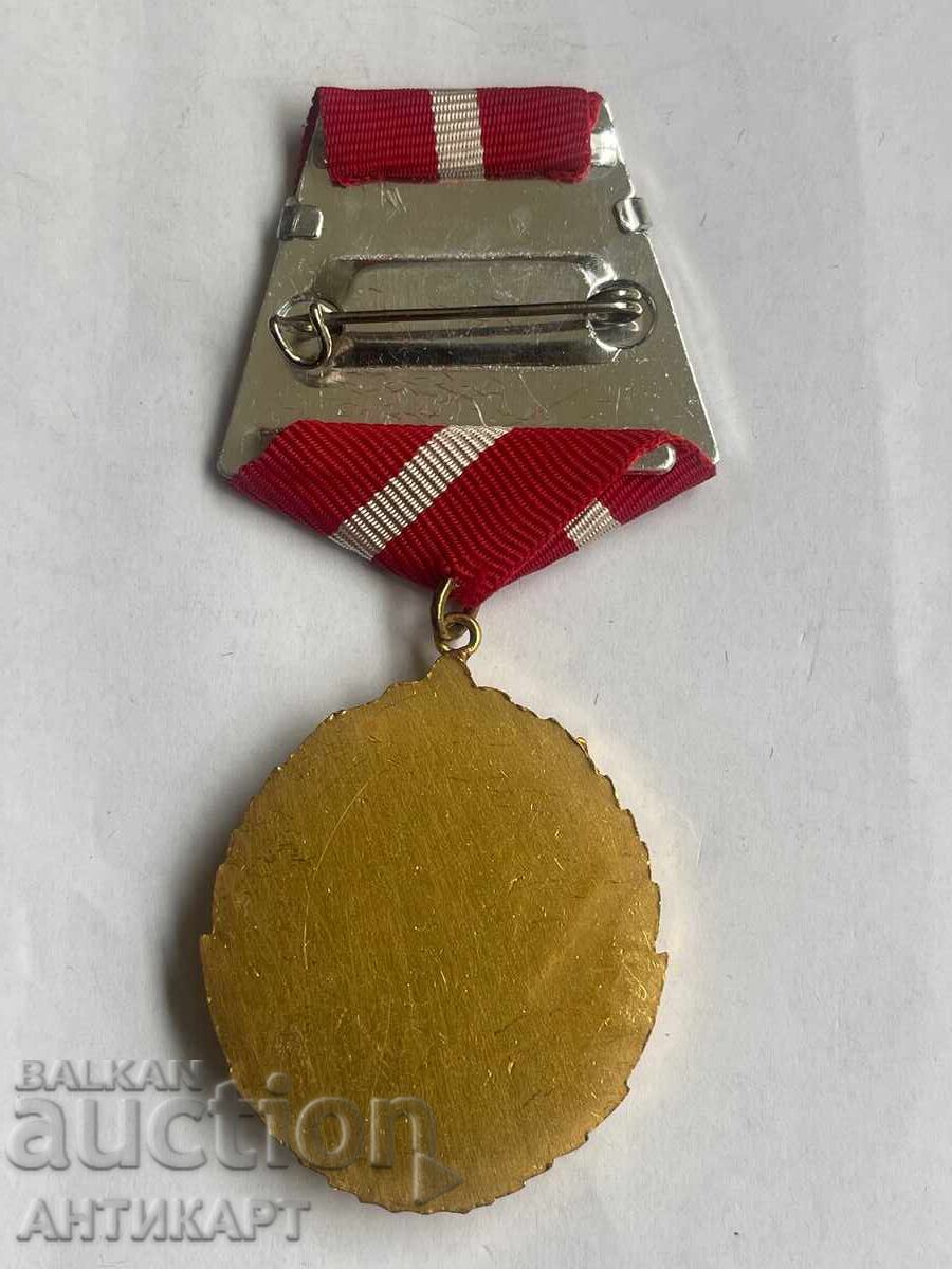 Auction Rare Order of the Red Banner of Labour, small suspension Auction Rare Order of the Red Banner of Labour, small suspension