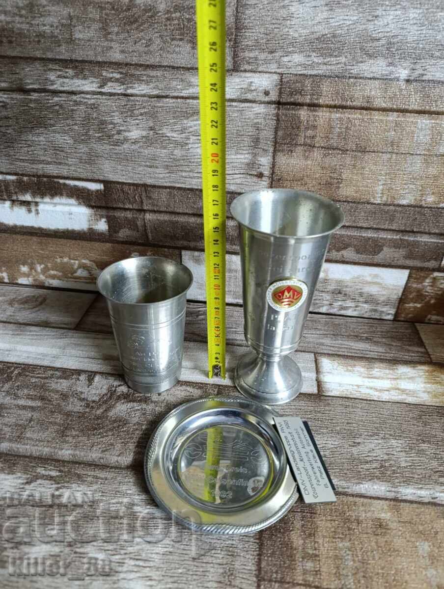 Licitație Premii Motorsport Germania