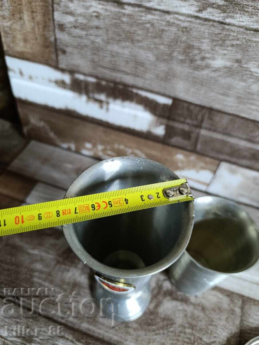 Livrarea Premii Motorsport Germania