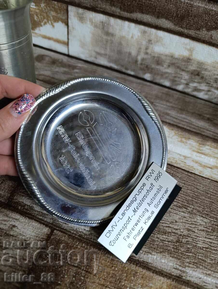 Premii Motorsport Germania - 5