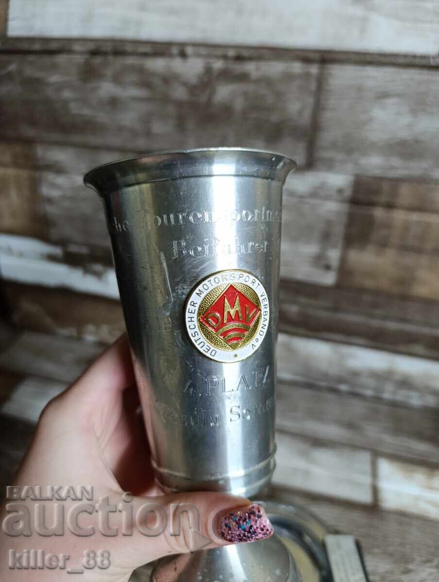 Premii Motorsport Germania - 6