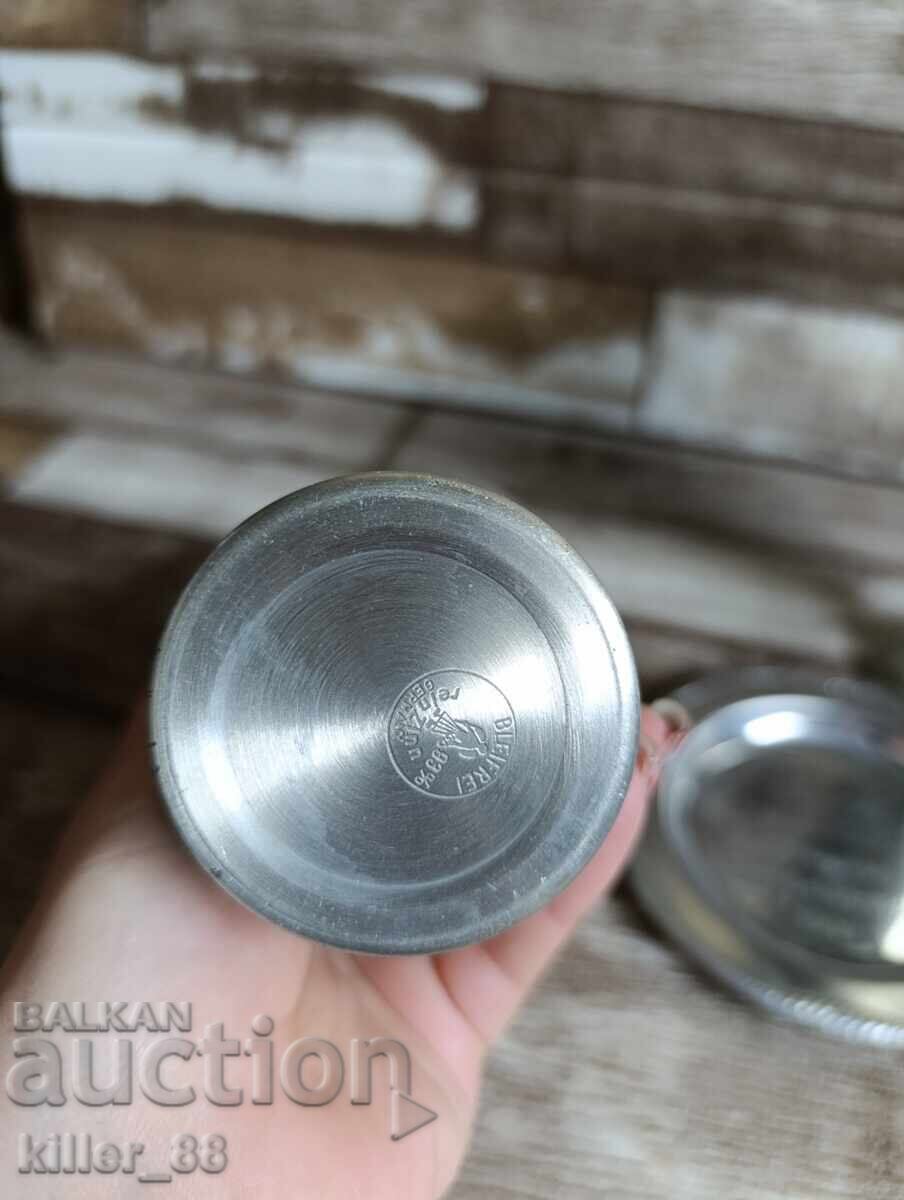 Premii Motorsport Germania - 7