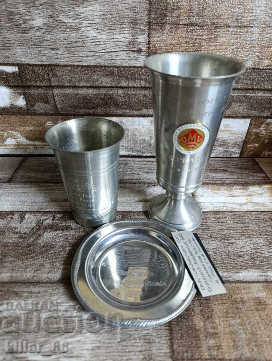 Premii Motorsport Germania