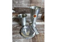 Motorsport Awards Germany