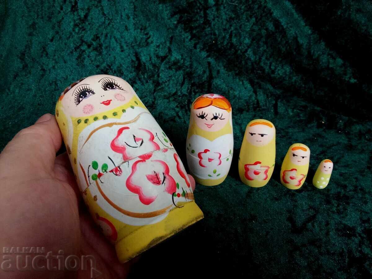 матрьошки с цена € 0.01 | 0.02 лв. матрьошки с цена € 0.01 | 0.02 лв.