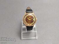 Poljot Gold-Plated Automatic ***POLET***