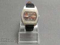 Poljot TV model automatic ***POLET***