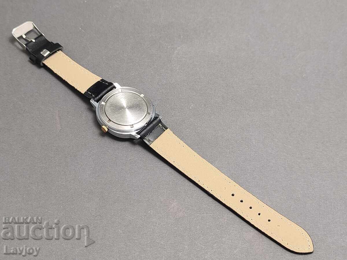 Livrarea POLJOT-POLET-17 jewels