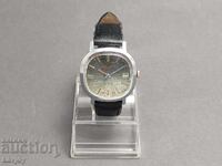 POLJOT-POLET-17 jewels