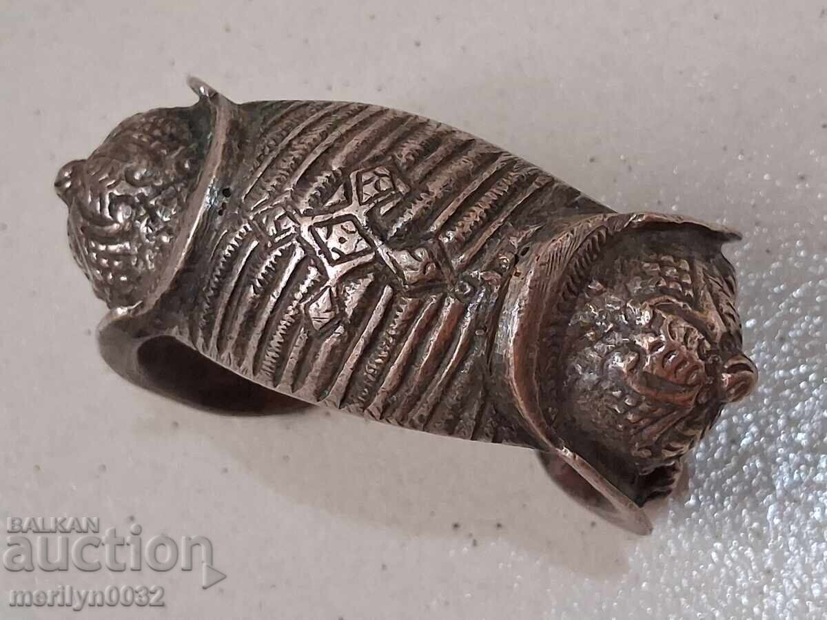 Ασημένιο βραχιόλι γάμου, sachan, κοσμήματα sling, κόσμημα, σταυρός με τιμή € 115.90 | 226.68 BGN Ασημένιο βραχιόλι γάμου, sachan, κοσμήματα sling, κόσμημα, σταυρός με τιμή € 115.90 | 226.68 BGN