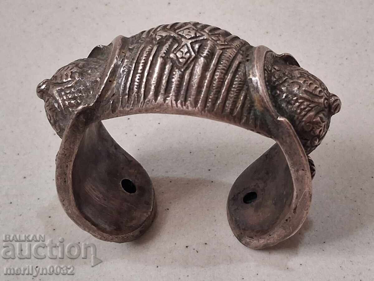 Ασημένιο βραχιόλι γάμου, sachan, κοσμήματα sling, κόσμημα, σταυρός Ασημένιο βραχιόλι γάμου, sachan, κοσμήματα sling, κόσμημα, σταυρός