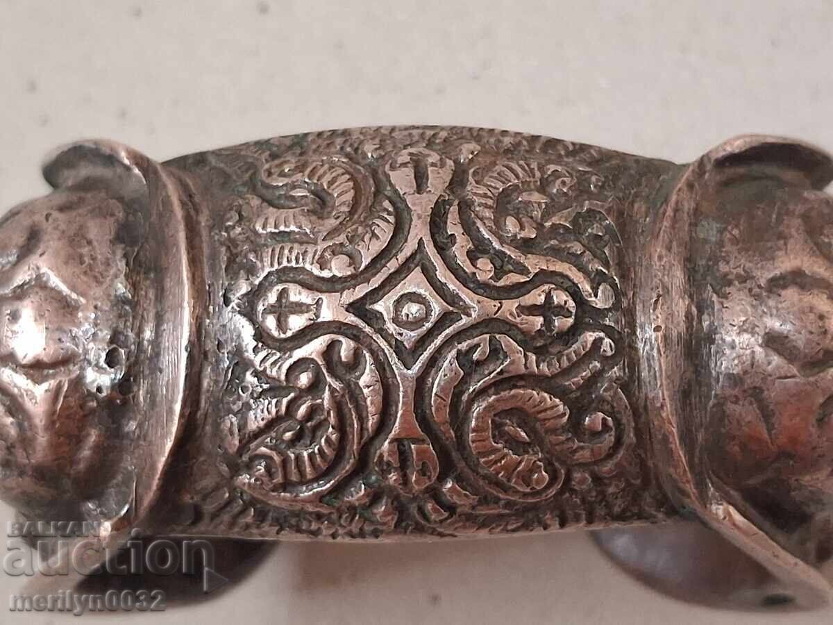 Δημοπρασία Ασημένιο βραχιόλι γάμου, sachan, κοσμήματα sling, κόσμημα, σταυρός Δημοπρασία Ασημένιο βραχιόλι γάμου, sachan, κοσμήματα sling, κόσμημα, σταυρός