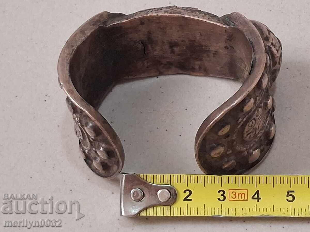 Παράδοση Ασημένιο βραχιόλι γάμου, sachan, κοσμήματα sling, κόσμημα, σταυρός Παράδοση Ασημένιο βραχιόλι γάμου, sachan, κοσμήματα sling, κόσμημα, σταυρός